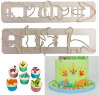 CUTE DINOSAURS TAPPIT CUTTERS1